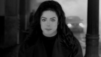 Michael Jackson's 'Stranger In Moscow' Is A Fan Favorite - Michael Jackson  Official Site
