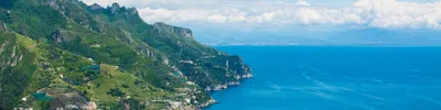 Sentiero dei Limoni, Майори: лучшие советы перед посещением - Tripadvisor