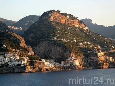 File:It amalficoast.jpg - Wikipedia