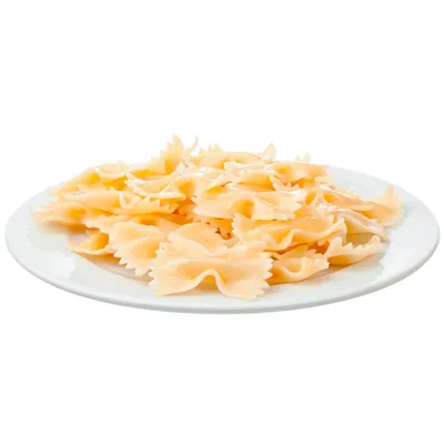 Макаронные изделия паста Пенне Ригате №144 Вальдиграно 500г Италия купить c  доставкой на дом в интернет-магазине КуулКлевер