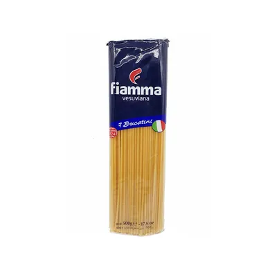 Итальянские макароны по отличной цене🔥 ⠀ \"Colavita\"— итальянский семейный  бренд натуральных продуктов. Макаронные изделия с идеальным… | Instagram