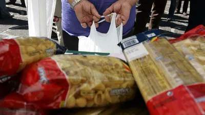 Макароны МакСтори Гнёзда итальянские из твёрдых сортов пшеницы, 300г -  купить с доставкой в Самаре в Перекрёстке