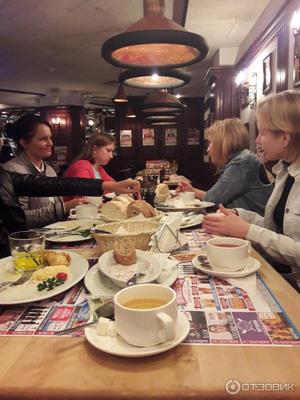 Photo: Концертные - В Ресторан «Максимилианс» Екатеринбург