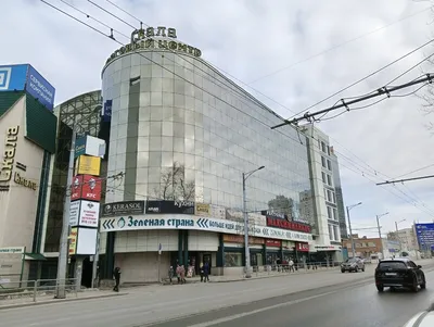 Новый год 2019: Golden Night, 1 января 2019 — Фото — ресторан «Максимилианс»  Самара Самара