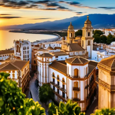 https://cruguide.com/port-malaga-ispaniya