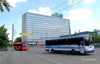 Отель Малахит на улице Труда 3*, Челябинск, цены от 3000 руб. |  101Hotels.com