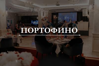 Конгресс-отель Малахит 3* (Челябинск, Россия), забронировать тур в отель –  цены 2024, отзывы, фото номеров, рейтинг отеля.