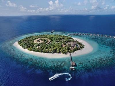 The Guardian (Великобритания): «Сибирские Мальдивы» оказались токсичной  свалкой (The Guardian, Великобритания) | 07.10.2022, ИноСМИ