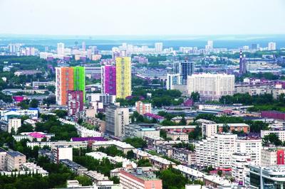 Ремонт квартир в ЖК «Малевич» 2024 от 9 ремонтных фирм