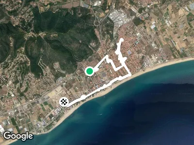 Hotel Reymar Playa, Мальграт-де-Мар - обновленные цены 2024 года