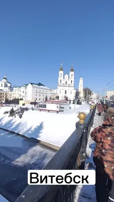 Дом-сауна\"Должанские малинки\" (Без посредников в РБ, стоимость: 150 руб. за  сутки)