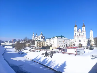 Можно ли петь “Перемен” и кричать “Жыве Беларусь!” в белорусских караоке |  Новости Беларуси | euroradio.fm