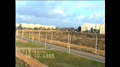F1-Картинг Малиновка (Ф1 Картинг) картинг-центр Минск, пр-т Дзержинского 91  – отзывы, адреса и телефоны
