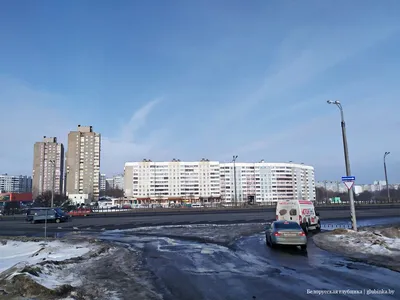 Малиновка (станция метро) — Википедия
