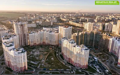 Банный комплекс в Минске, Малиновка, цены на посещение | Физкультурно -  оздоровительный центр