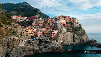 Манарола Италия: достопримечательности, отели, Дорога Любви, как добраться