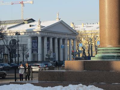 Центральный Манеж в Москве. Выставки, время работы, сайт, фото, отзывы,  отели рядом, как добраться — Туристер. Ру