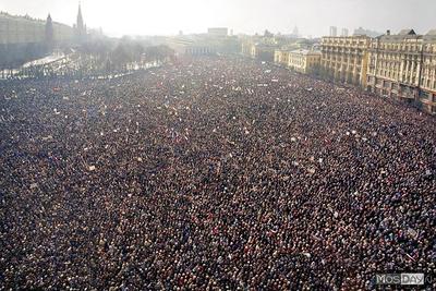 Манежная площадь в Москве: история и дома, карта Манежной площади