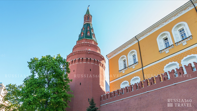 Театральная площадь, Москва. Карта, фото, как добраться – путеводитель по  городу на MsMap.ru