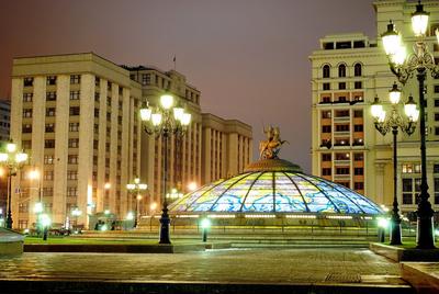 Театральная площадь (Москва) — Википедия