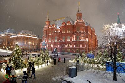 Манежная площадь. Экскурсия-прогулка. Воскресенские ворота, Манеж,  гостиница «Москва» - YouTube