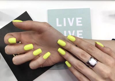 Ногти Москва/Дизайн ногтей/ on Instagram: “Дайте оценку от 1 до 5 Как бы вы  назвали данный маникюр?.💅😊 .…” | Нейл-арт, Дизайнерские ногти, Красивые  ногти
