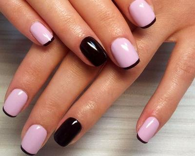 Flamy nails | Москва | Réservation en ligne