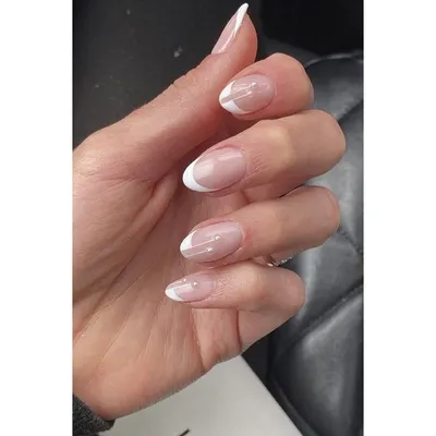 USA Nails Salon - usanailssalon3ea USA NAILS🇺🇸💅🏻💅🏻 Appointments and  Walk-in Welcome!! 💅🏻 We always bring to customers the luxurious and  trendy nails.🇺🇸 👉👉 Gift voucher and Loyalty card Available 🇺🇸 USA  Nails