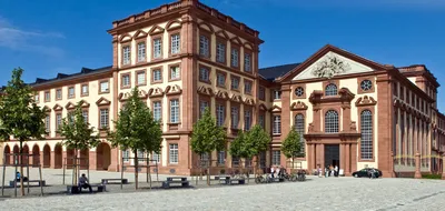 10 best things to do in Mannheim, Germany