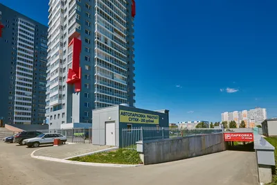 ЖК Манхэттен в Челябинске от Новые Горизонты - цены, планировки квартир,  отзывы дольщиков жилого комплекса