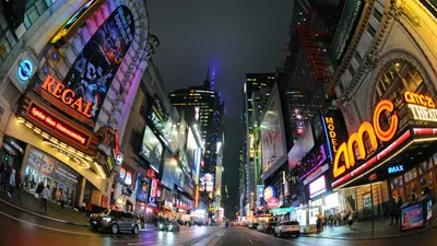 Вид С Воздуха На Нижний Манхэттен Ньюйорк — стоковые фотографии и другие  картинки Нью-Йорк - Нью-Йорк, Штат Нью-Йорк, Линия горизонта - iStock