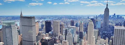 New York City Tourism + Conventions | Explore the Top Things to Do in NYC |  Your Guide to NYC Tourism