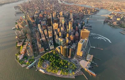 One Manhattan Square leads NYC new development sales - One Manhattan Square