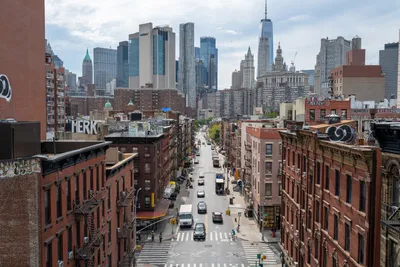 Harlem, Manhattan | NYC Neighborhood Guide | Top Guide to NYC Tourism