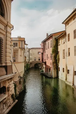 Things To Do In Mantova, Italy - Lombardy's Hidden Renaissance Gem