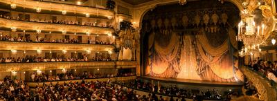 Концертный Зал Мариинского Театра, Санкт-Петербург: лучшие советы перед  посещением - Tripadvisor