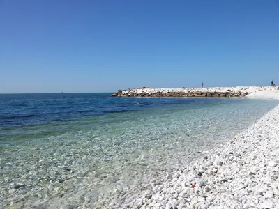 File:2016 Marina di Pisa - Beach.jpg - Wikimedia Commons