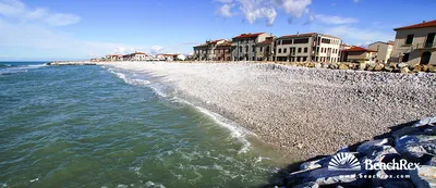 Marina di pisa hi-res stock photography and images - Alamy