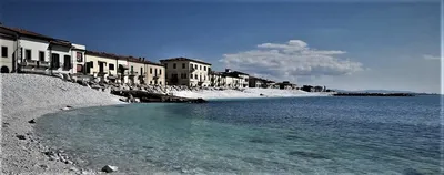 THE BEST Marina di Pisa Beaches (Updated 2024) - Tripadvisor
