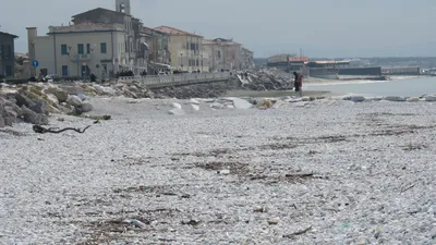 2005 05 20 - 0876-0877 - Marina di Pisa | thisisbossi | Flickr