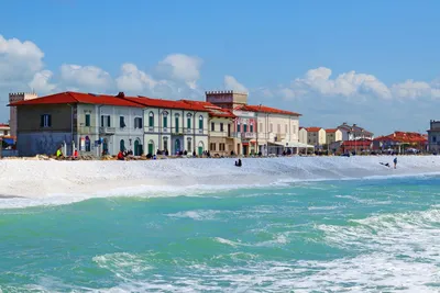 THE BEST Marina di Pisa Beach Hotels 2024 (with Prices) - Tripadvisor