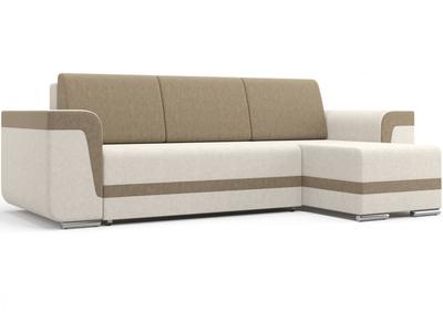 Угловой диван «Марракеш» (15L/R.8R/L) купить в интернет-магазине Пинскдрев ( Челябинск) - цены, фото, размеры