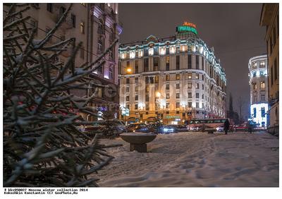 Отель Marriott Grand 5* (Москва) — бронирование номеров 2024, цены на туры  с перелетом и без, фото гостиницы и отзывы туристов