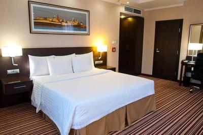 Official prices for the rooms of the hotel CORT INN St. Petersburg Center  St. Petersburg