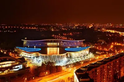 ☀️ Мы разгоним тучи и закажем... - Minsk Marriott Hotel | Facebook