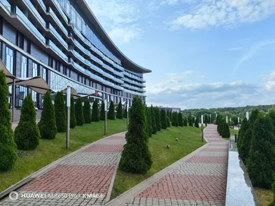 Minsk Marriott Hotel, Минск - обновленные цены 2024 года