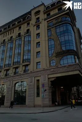 Novosibirsk Marriott Hotel Новосибирск адреса, схема проезда, телефоны и  время работы Правый берег Правобережье Центральный район, адрес  Орджоникидзе 31 возле метро Площадь Ленина, отзывы и группы в соцсетях,  построить маршрут проезда на