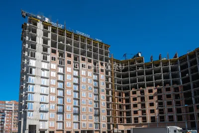 ЖК «Марсель», г. Новосибирск - цены на квартиры, фото, планировки на Move.Ru