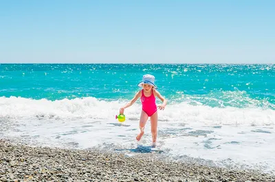 Plage de la Pointe Rouge, Марсель: лучшие советы перед посещением -  Tripadvisor