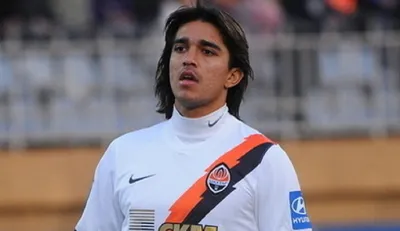 Марсело Морено завершил карьеру в сборной Боливии - Футбол на UA.Tribuna.com